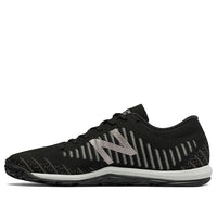 (WMNS) New Balance Minimus 20v7 Trainer WX20BP7