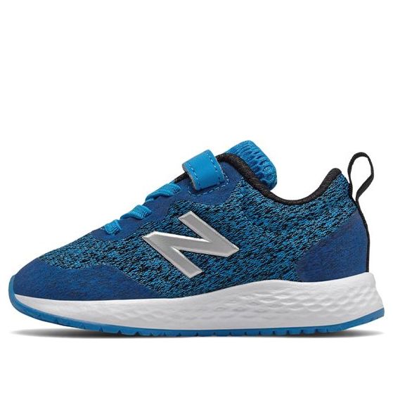 New Balance Fresh Foam Arishi IAARICB3