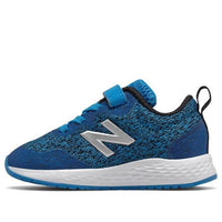 New Balance Fresh Foam Arishi IAARICB3