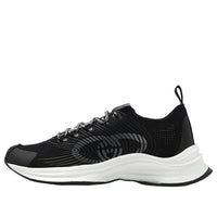 Gucci Run Sneaker 'Rhyton Logo Monogram' 714657-USM10-8442