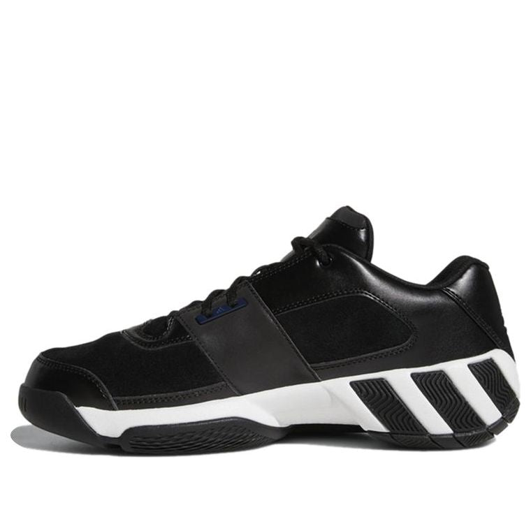 adidas Regulat Vintage 'Black White' DB3242