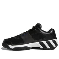 adidas Regulat Vintage 'Black White' DB3242