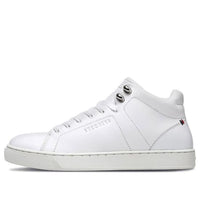 (WMNS) Skechers Prima 73605-WHT