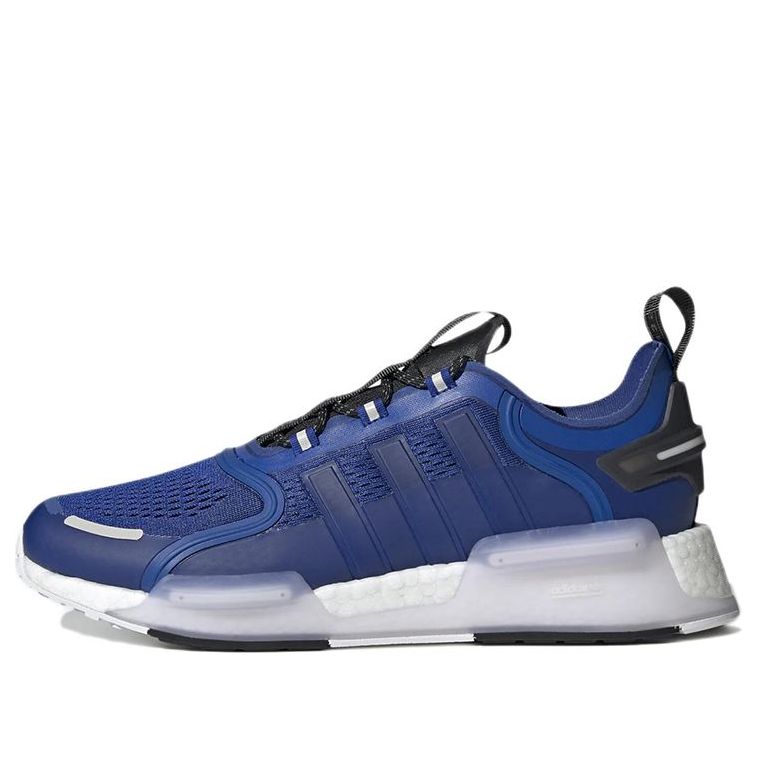 adidas NMD_V3 'Royal Blue Crystal White' GY4134