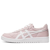 (WMNS) ASICS Japan S 'Watershed Rose' 1192A147-701