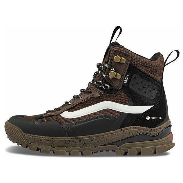 Vans UltraRange Exo High MTE 3 GTX 'Demitasse Gum' VN0A5JHX233