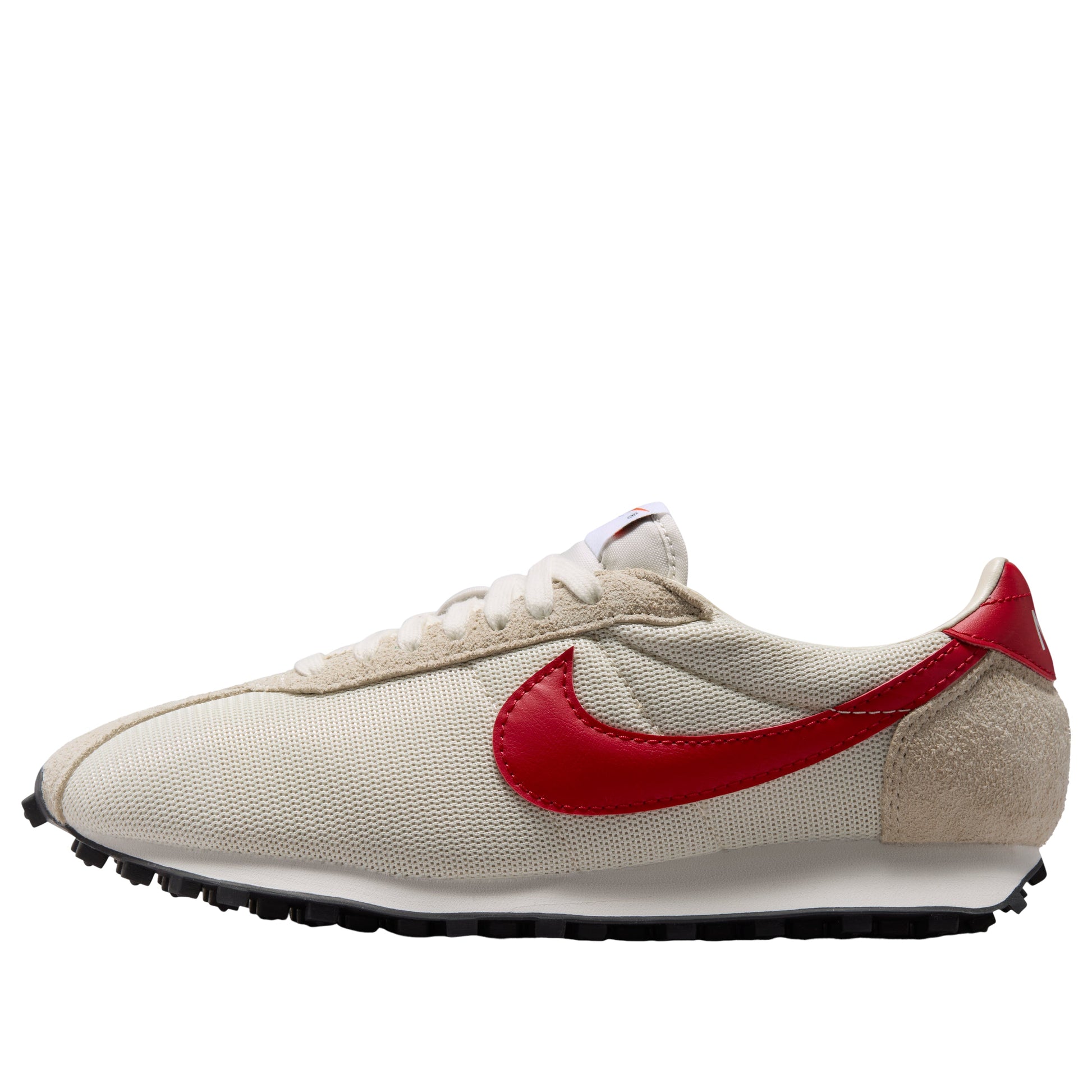 (WMNS) Nike LD-1000 'Coconut Milk' HF3227-103