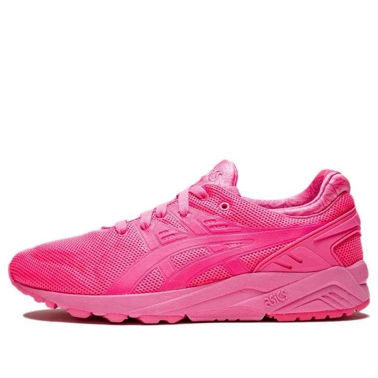 ASICS Gel-Kayano 'Neon Pink' H51DQ-3535