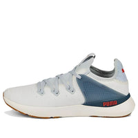 PUMA Pure XT Re:Collection 377578-01