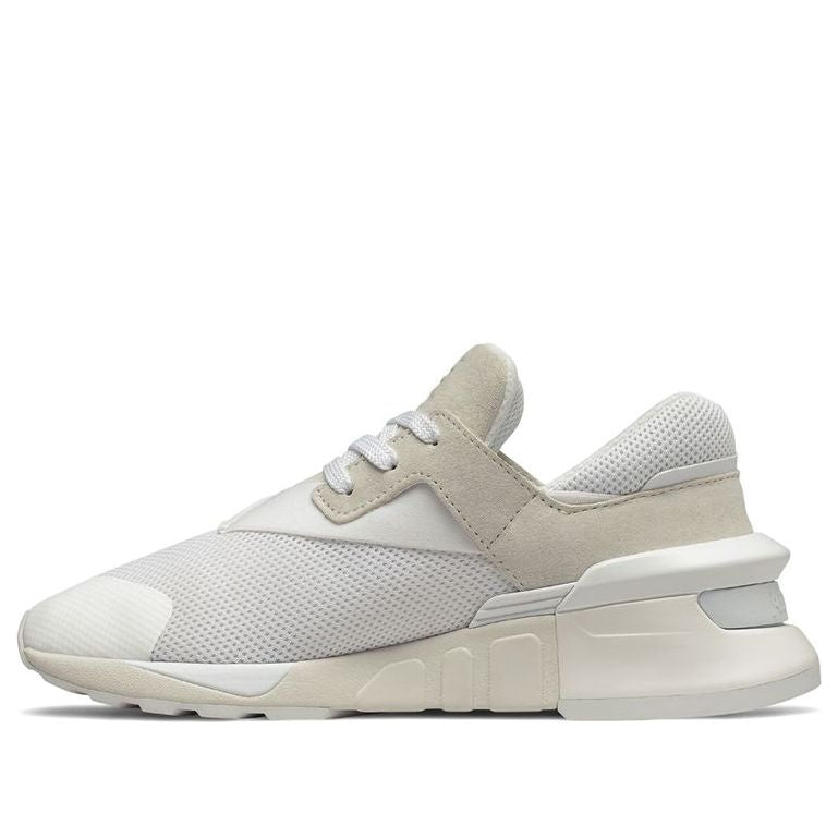 (WMNS) New Balance 997 'White' WS997WRM