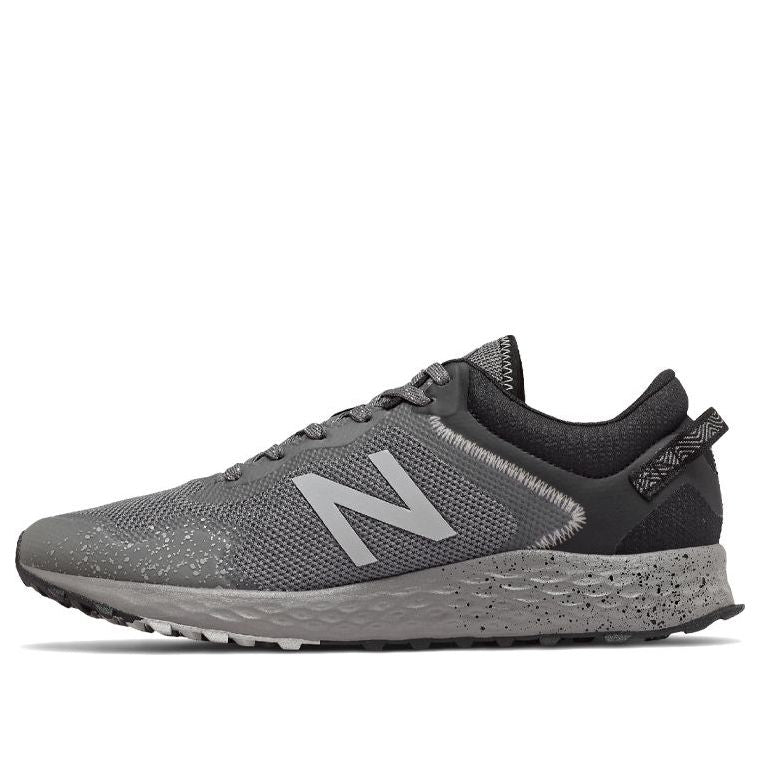 New Balance Fresh Foam Arishi v1 'Castlerock' MTARISC1