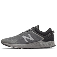 New Balance Fresh Foam Arishi v1 'Castlerock' MTARISC1