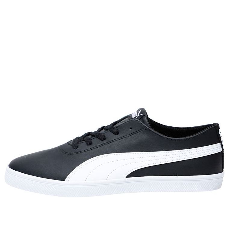 PUMA Urban Sl Black 365257-06