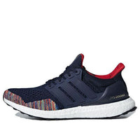 adidas Ultraboost 1.0 Retro 'Navy Multi' BB7801