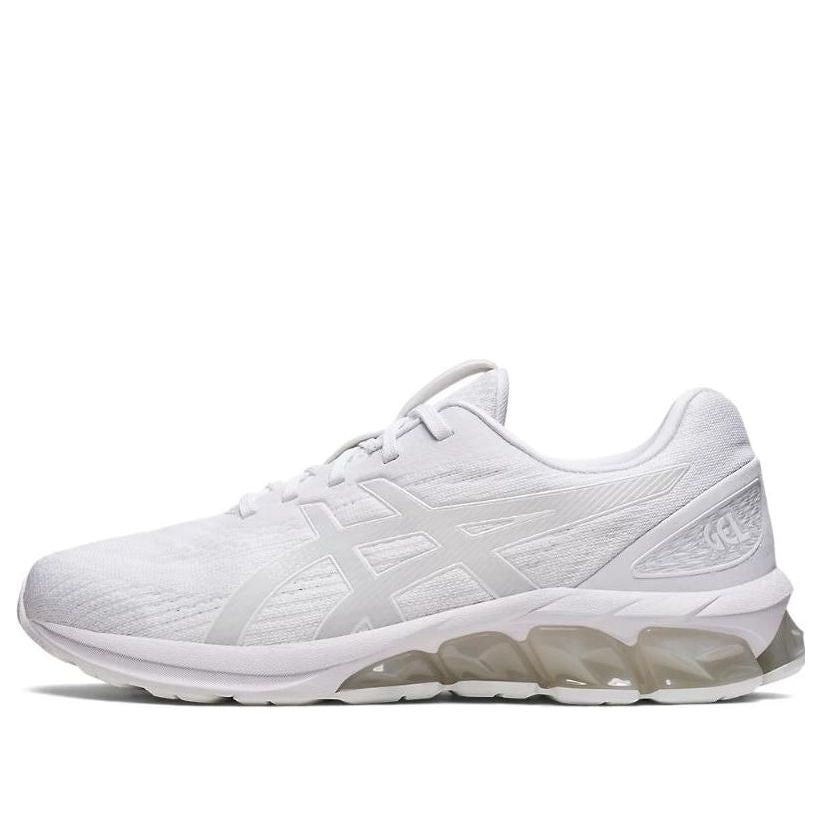 ASICS Gel-Quantum 180 7 'Triple White' 1201A631-100