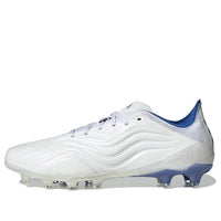 adidas Copa Sense.1 AG 'White Blue' GW3547