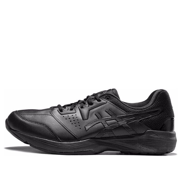 ASICS Gel-Quest FF LE Black 1031A017-001