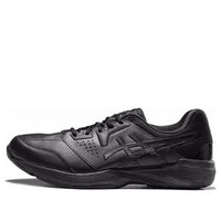 ASICS Gel-Quest FF LE Black 1031A017-001