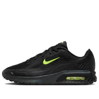 Nike Air Max Bia 'Anthracite Sequoia Volt' IF2624-006