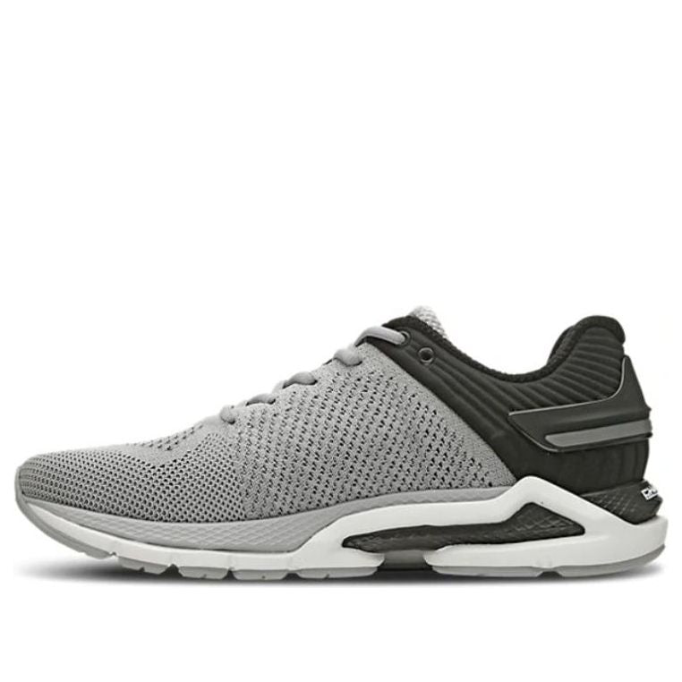 Under Armour Charged Blast Sports Shoes Grey 3024048-100