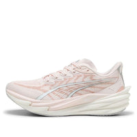 (WMNS) PUMA Deviate Nitro 4 'Jasmine Flower White' 312124-08