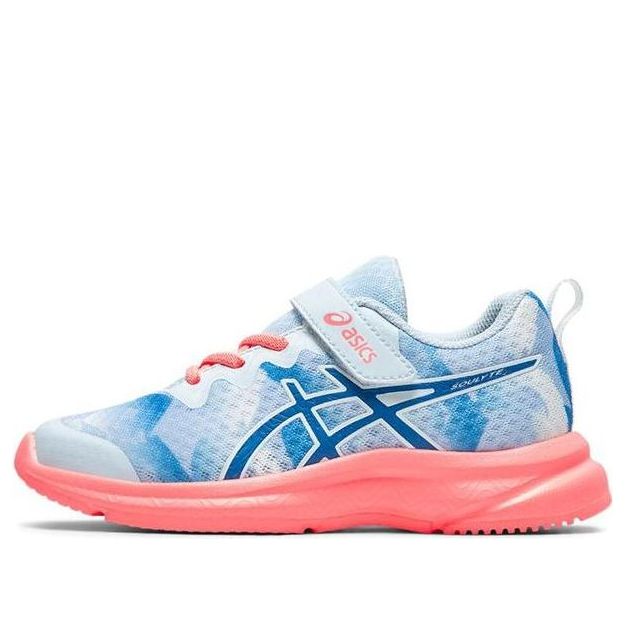 (PS) ASICS Soulyte 'Soft Sky Peach' 1014A098-404
