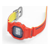 CASIO Baby-G 'Red' GW-B5600FB-4