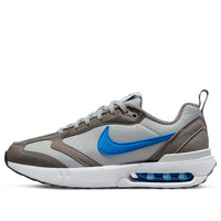 (GS) Nike Air Max Dawn 'Grey Blue' DH3157-005