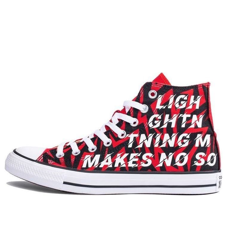 Converse Chuck Taylor All Star 101013-203615