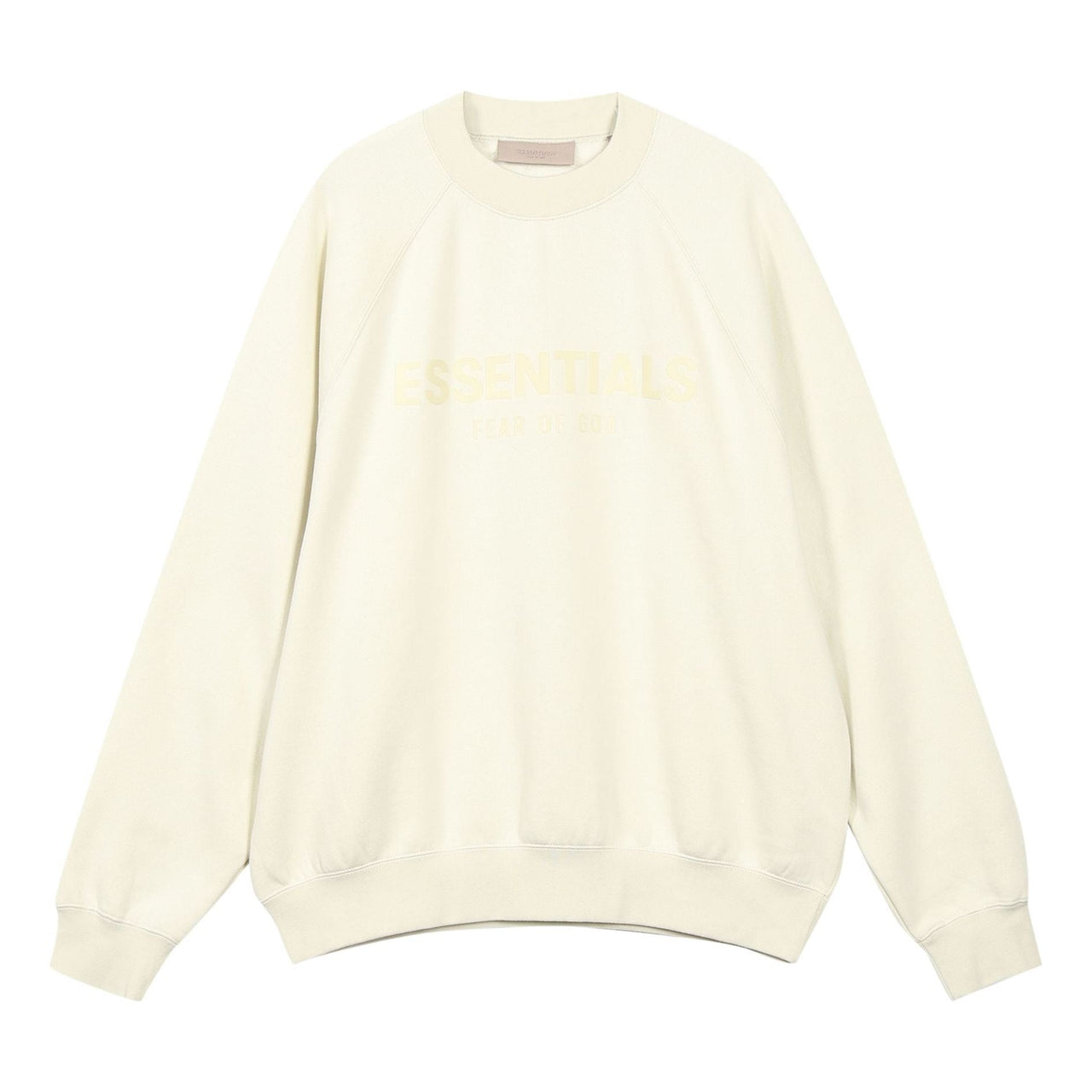 Fear of God Essentials Mozzarella 192BT212241F