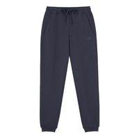 New Balance Casual Sport Joggers Asia Sizing 'Blue' AMP33336-ECL