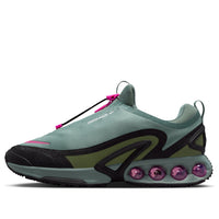 Nike Air Max Dn 'Roam Clay Green Fire Pink' HQ8605-300