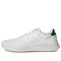 adidas neo Lite Racer 2.0 'White Green' EG3285