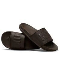Nike Offcourt Slide 'Baroque Brown' BQ4639-202