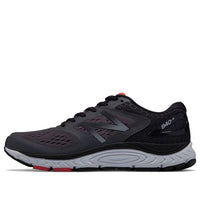 New Balance 840v4 'Magnet' M840GR4
