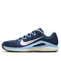 Nike Vapor 12 'Midnight Navy Psychic Blue' FV5552-402