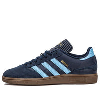 adidas originals Busenitz B22770