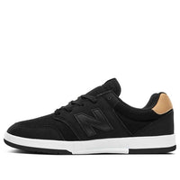 New Balance All Coasts 425 'Black Tan' AM425BVT