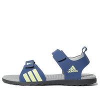 adidas Planton GA3078