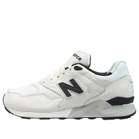 New Balance 878 'White' ML878WW