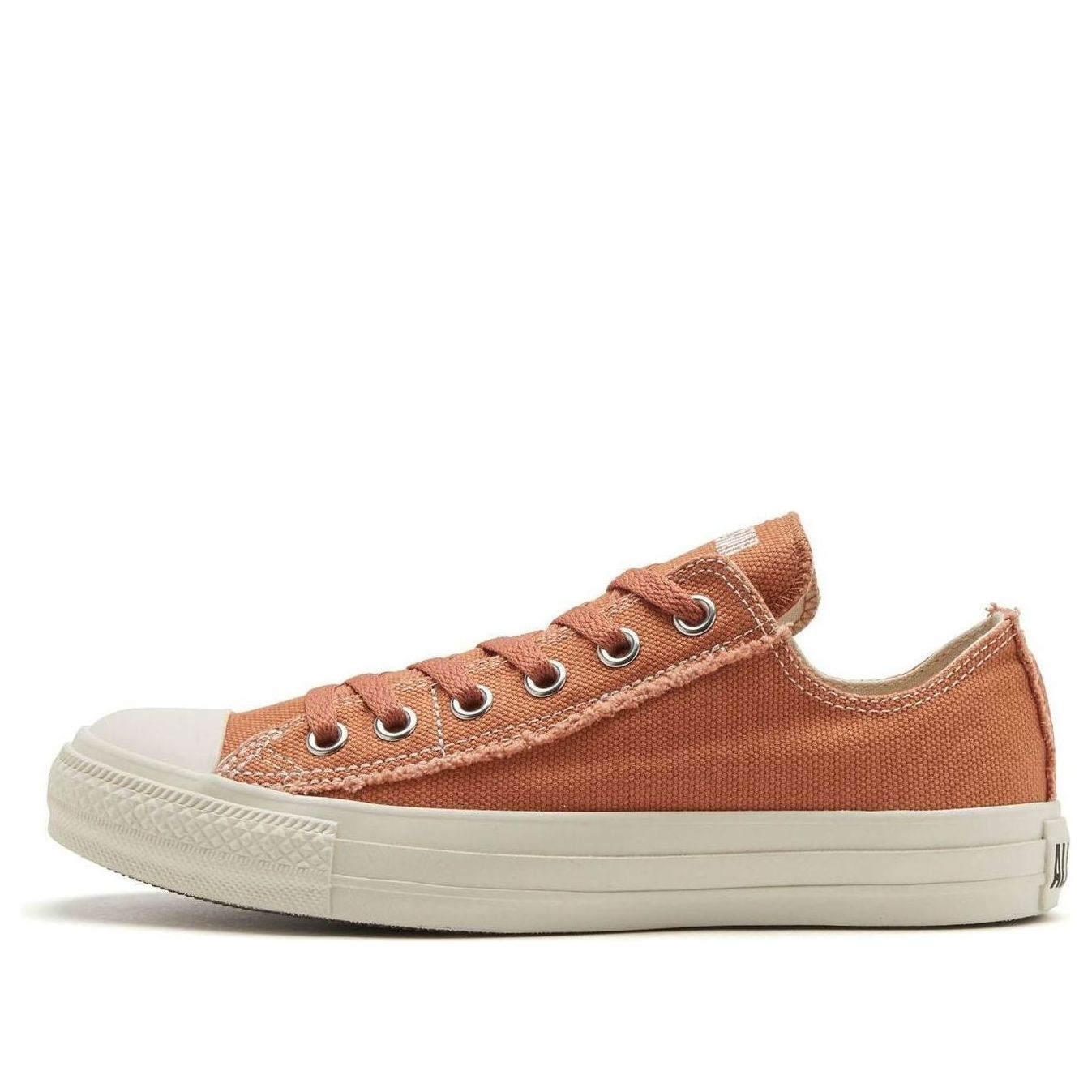 Converse All Star Roughcanvas Slip OX 31305782