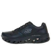 Skechers Glide Step SR 'Black' 200105-BLK
