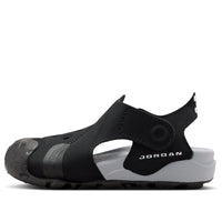 (TD) Air Jordan OTDR 'Black Wolf Grey' HV8553-001