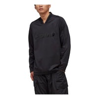 adidas LogoVT HM5038