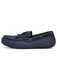 UGG Chester 'Navy Blue' 1137230-DSPP
