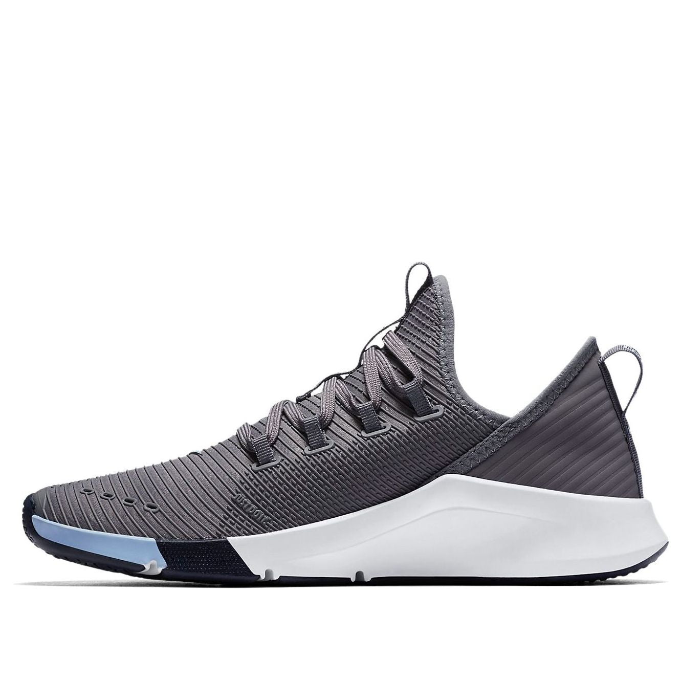 (WMNS) Nike Air Zoom Elevate AA1213-004