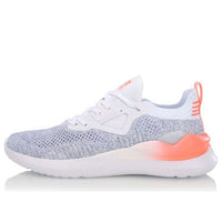 (WMNS) Li-Ning ChengFeng No Boundry AGLP018-6