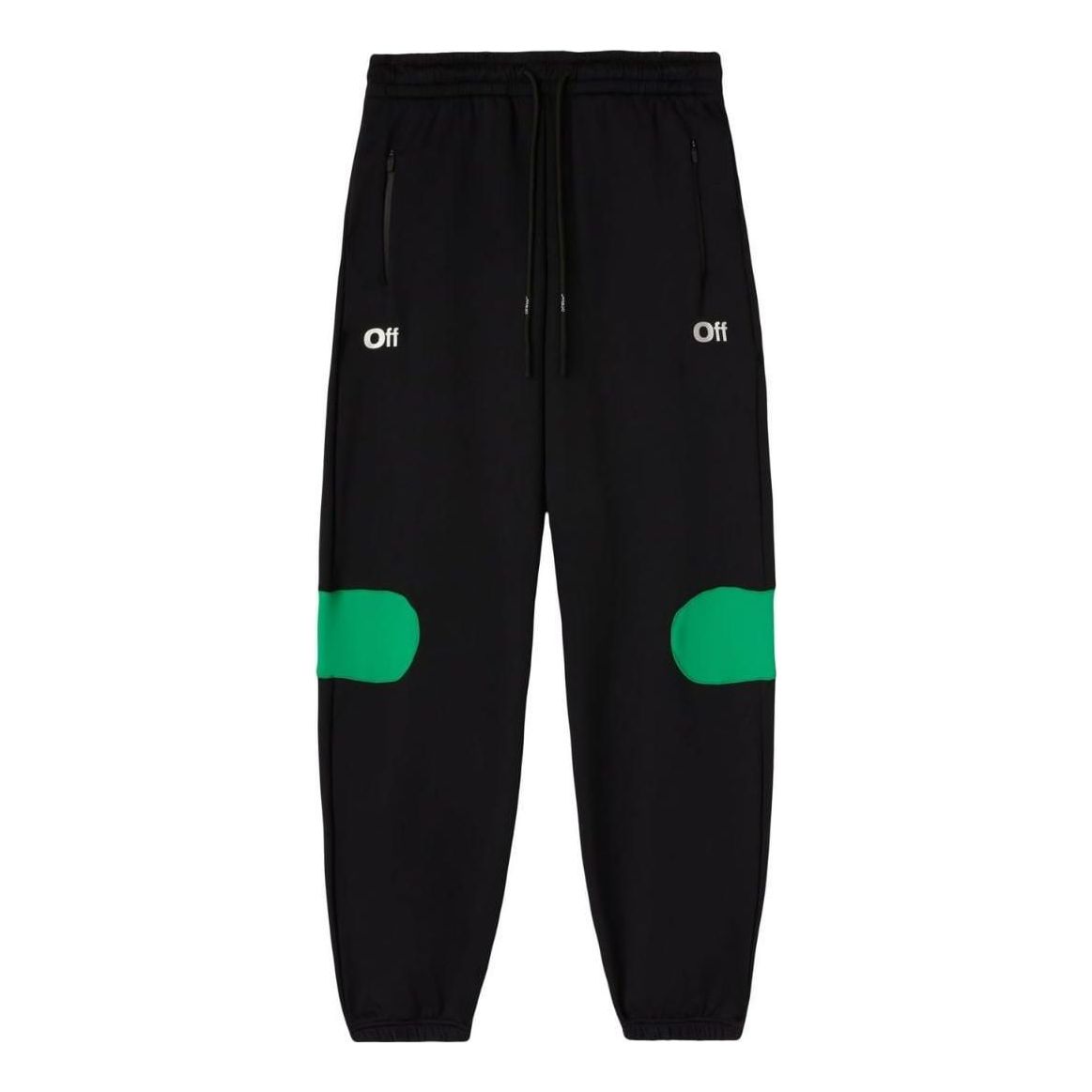 Off-White Fw22 OMVI011F22FAB0011050