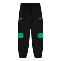 Off-White Fw22 OMVI011F22FAB0011050
