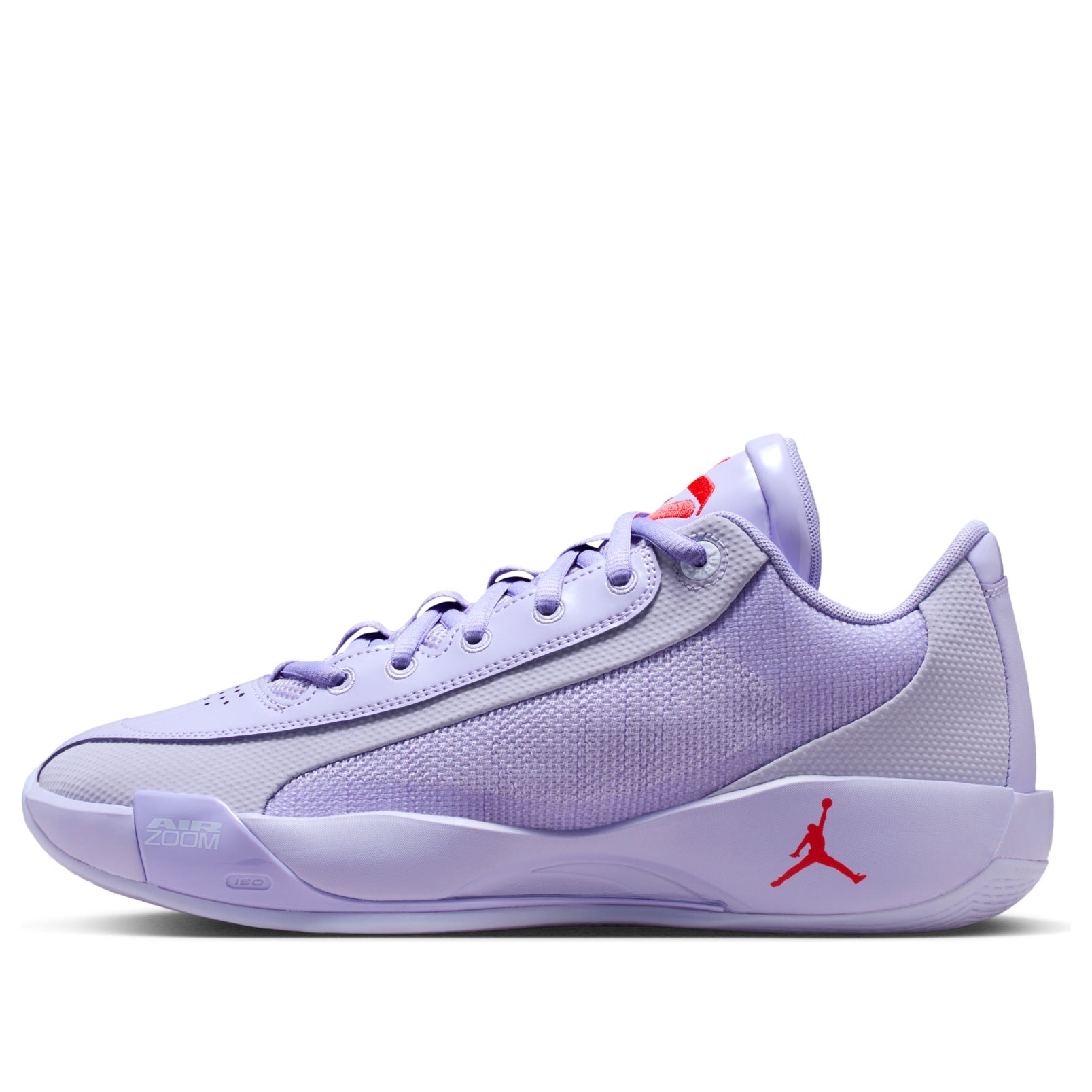 Air Jordan Luka .77 PF 'Hčerka' HF0819-500